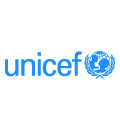 UN-05