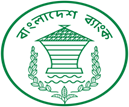 bdbank